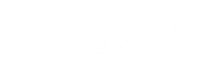 Vantage Cabinetry