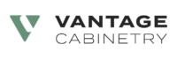 Vantage Cabinetry